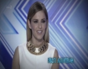Имя файла=The_Xtra_Factor_UK_S11E05_HDTV_x264-TVCUK_mp40613.jpg
Размер файла=45КБ
Размеры=704x560
Дата=Окт 03, 2014 The_Xtra_Factor_UK_S11E05_HDTV_x264-TVCUK_mp40613.jpg