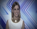 Имя файла=The_Xtra_Factor_UK_S11E05_HDTV_x264-TVCUK_mp40620.jpg
Размер файла=41КБ
Размеры=704x560
Дата=Окт 03, 2014 The_Xtra_Factor_UK_S11E05_HDTV_x264-TVCUK_mp40620.jpg