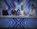 Имя файла=The_Xtra_Factor_UK_S11E05_HDTV_x264-TVCUK_mp40626.jpg
Размер файла=65КБ
Размеры=704x560
Дата=Окт 03, 2014 The_Xtra_Factor_UK_S11E05_HDTV_x264-TVCUK_mp40626.jpg