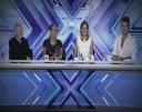 Имя файла=The_Xtra_Factor_UK_S11E05_HDTV_x264-TVCUK_mp40627.jpg
Размер файла=79КБ
Размеры=704x560
Дата=Окт 03, 2014 The_Xtra_Factor_UK_S11E05_HDTV_x264-TVCUK_mp40627.jpg