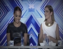 Имя файла=The_Xtra_Factor_UK_S11E05_HDTV_x264-TVCUK_mp40635.jpg
Размер файла=61КБ
Размеры=704x560
Дата=Окт 03, 2014 The_Xtra_Factor_UK_S11E05_HDTV_x264-TVCUK_mp40635.jpg