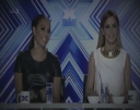Имя файла=The_Xtra_Factor_UK_S11E05_HDTV_x264-TVCUK_mp40636.jpg
Размер файла=43КБ
Размеры=704x560
Дата=Окт 03, 2014 The_Xtra_Factor_UK_S11E05_HDTV_x264-TVCUK_mp40636.jpg