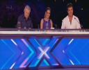 Имя файла=The_Xtra_Factor_UK_S11E05_HDTV_x264-TVCUK_mp40706.jpg
Размер файла=55КБ
Размеры=704x560
Дата=Окт 03, 2014 The_Xtra_Factor_UK_S11E05_HDTV_x264-TVCUK_mp40706.jpg