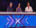 Имя файла=The_Xtra_Factor_UK_S11E05_HDTV_x264-TVCUK_mp40707.jpg
Размер файла=56КБ
Размеры=704x560
Дата=Окт 03, 2014 The_Xtra_Factor_UK_S11E05_HDTV_x264-TVCUK_mp40707.jpg