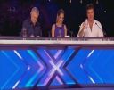 Имя файла=The_Xtra_Factor_UK_S11E05_HDTV_x264-TVCUK_mp40708.jpg
Размер файла=57КБ
Размеры=704x560
Дата=Окт 03, 2014 The_Xtra_Factor_UK_S11E05_HDTV_x264-TVCUK_mp40708.jpg