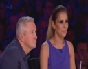 Имя файла=The_Xtra_Factor_UK_S11E05_HDTV_x264-TVCUK_mp40722.jpg
Размер файла=30КБ
Размеры=704x560
Дата=Окт 03, 2014 The_Xtra_Factor_UK_S11E05_HDTV_x264-TVCUK_mp40722.jpg