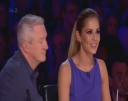 Имя файла=The_Xtra_Factor_UK_S11E05_HDTV_x264-TVCUK_mp40723.jpg
Размер файла=29КБ
Размеры=704x560
Дата=Окт 03, 2014 The_Xtra_Factor_UK_S11E05_HDTV_x264-TVCUK_mp40723.jpg