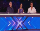 The_Xtra_Factor_UK_S11E05_HDTV_x264-TVCUK_mp40725.jpg