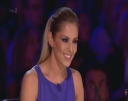 Имя файла=The_Xtra_Factor_UK_S11E05_HDTV_x264-TVCUK_mp40727.jpg
Размер файла=25КБ
Размеры=704x560
Дата=Окт 03, 2014 The_Xtra_Factor_UK_S11E05_HDTV_x264-TVCUK_mp40727.jpg