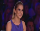 Имя файла=The_Xtra_Factor_UK_S11E05_HDTV_x264-TVCUK_mp40728.jpg
Размер файла=25КБ
Размеры=704x560
Дата=Окт 03, 2014 The_Xtra_Factor_UK_S11E05_HDTV_x264-TVCUK_mp40728.jpg