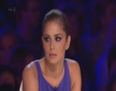The_Xtra_Factor_UK_S11E05_HDTV_x264-TVCUK_mp40753.jpg