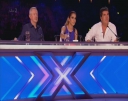 Имя файла=The_Xtra_Factor_UK_S11E05_HDTV_x264-TVCUK_mp40759.jpg
Размер файла=56КБ
Размеры=704x560
Дата=Окт 03, 2014 The_Xtra_Factor_UK_S11E05_HDTV_x264-TVCUK_mp40759.jpg