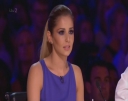 Имя файла=The_Xtra_Factor_UK_S11E05_HDTV_x264-TVCUK_mp40778.jpg
Размер файла=27КБ
Размеры=704x560
Дата=Окт 03, 2014 The_Xtra_Factor_UK_S11E05_HDTV_x264-TVCUK_mp40778.jpg