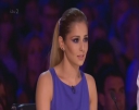 Имя файла=The_Xtra_Factor_UK_S11E05_HDTV_x264-TVCUK_mp40804.jpg
Размер файла=26КБ
Размеры=704x560
Дата=Окт 03, 2014 The_Xtra_Factor_UK_S11E05_HDTV_x264-TVCUK_mp40804.jpg