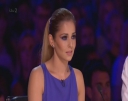 Имя файла=The_Xtra_Factor_UK_S11E05_HDTV_x264-TVCUK_mp40818.jpg
Размер файла=27КБ
Размеры=704x560
Дата=Окт 03, 2014 The_Xtra_Factor_UK_S11E05_HDTV_x264-TVCUK_mp40818.jpg