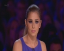 Имя файла=The_Xtra_Factor_UK_S11E05_HDTV_x264-TVCUK_mp40842.jpg
Размер файла=24КБ
Размеры=704x560
Дата=Окт 03, 2014 The_Xtra_Factor_UK_S11E05_HDTV_x264-TVCUK_mp40842.jpg