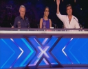 The_Xtra_Factor_UK_S11E05_HDTV_x264-TVCUK_mp40843.jpg