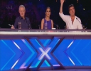 The_Xtra_Factor_UK_S11E05_HDTV_x264-TVCUK_mp40844.jpg