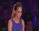 The_Xtra_Factor_UK_S11E05_HDTV_x264-TVCUK_mp40880.jpg