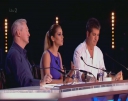 The_Xtra_Factor_UK_S11E05_HDTV_x264-TVCUK_mp40884.jpg