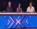 The_Xtra_Factor_UK_S11E05_HDTV_x264-TVCUK_mp40895.jpg