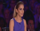The_Xtra_Factor_UK_S11E05_HDTV_x264-TVCUK_mp40897.jpg