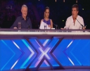 The_Xtra_Factor_UK_S11E05_HDTV_x264-TVCUK_mp40904.jpg