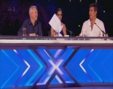 The_Xtra_Factor_UK_S11E05_HDTV_x264-TVCUK_mp40905.jpg