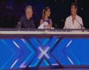 The_Xtra_Factor_UK_S11E05_HDTV_x264-TVCUK_mp40906.jpg