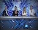 The_Xtra_Factor_UK_S11E05_HDTV_x264-TVCUK_mp41118.jpg