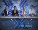 The_Xtra_Factor_UK_S11E05_HDTV_x264-TVCUK_mp41126.jpg