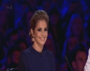 The_Xtra_Factor_UK_S11E05_HDTV_x264-TVCUK_mp41238.jpg