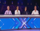 The_Xtra_Factor_UK_S11E05_HDTV_x264-TVCUK_mp41264.jpg