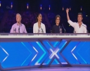 The_Xtra_Factor_UK_S11E05_HDTV_x264-TVCUK_mp41265.jpg