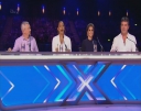 The_Xtra_Factor_UK_S11E05_HDTV_x264-TVCUK_mp41274.jpg