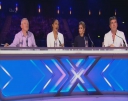 The_Xtra_Factor_UK_S11E05_HDTV_x264-TVCUK_mp41281.jpg