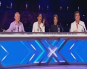 The_Xtra_Factor_UK_S11E05_HDTV_x264-TVCUK_mp41283.jpg