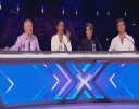 The_Xtra_Factor_UK_S11E05_HDTV_x264-TVCUK_mp41288.jpg