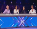 The_Xtra_Factor_UK_S11E05_HDTV_x264-TVCUK_mp41289.jpg