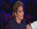 The_Xtra_Factor_UK_S11E05_HDTV_x264-TVCUK_mp41306.jpg