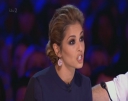 The_Xtra_Factor_UK_S11E05_HDTV_x264-TVCUK_mp41307.jpg