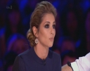 The_Xtra_Factor_UK_S11E05_HDTV_x264-TVCUK_mp41309.jpg