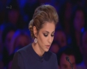 The_Xtra_Factor_UK_S11E05_HDTV_x264-TVCUK_mp41339.jpg