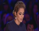 The_Xtra_Factor_UK_S11E05_HDTV_x264-TVCUK_mp41340.jpg