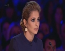The_Xtra_Factor_UK_S11E05_HDTV_x264-TVCUK_mp41341.jpg