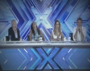 The_Xtra_Factor_UK_S11E05_HDTV_x264-TVCUK_mp41553.jpg