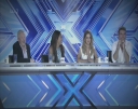 The_Xtra_Factor_UK_S11E05_HDTV_x264-TVCUK_mp41554.jpg