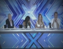 The_Xtra_Factor_UK_S11E05_HDTV_x264-TVCUK_mp41555.jpg