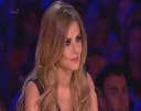 The_Xtra_Factor_UK_S11E05_HDTV_x264-TVCUK_mp41614.jpg