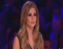 The_Xtra_Factor_UK_S11E05_HDTV_x264-TVCUK_mp41646.jpg